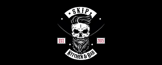 Skip Kitchen & Bar
