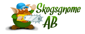 Skogsgnome AB