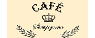 Café Slottspigorna