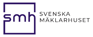 Svenska Mäklarhuset Vällingby