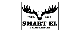 Smart El i Jämtland AB