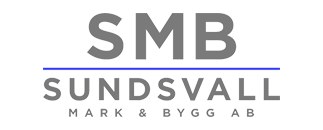 Sundsvall Mark & Bygg AB