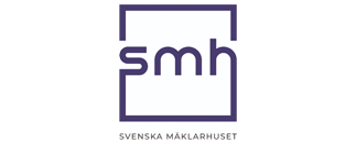 Svenska Mäklarhuset Helsingborg