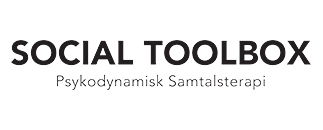 Social Toolbox AB