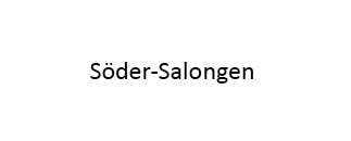 Söder-Salongen HB