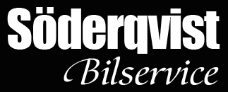 Autoexperten / Söderqvist Bilservice AB