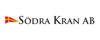 Södra Kran i Stockholm AB