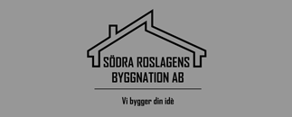 Södra Roslagens Byggnation AB