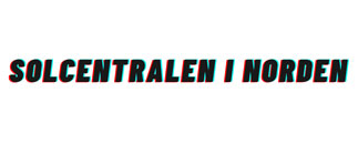 Solcentralen i Norden