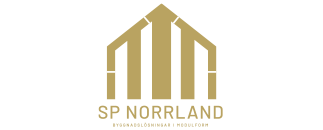 Sp Norrland AB
