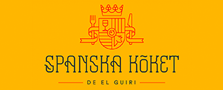 Spanska Köket