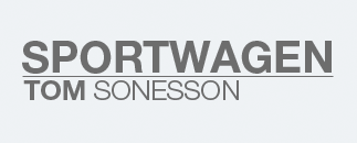 Sportwagen