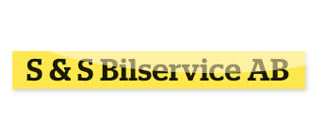 Mekonomen Bilverkstad / S & S Bilservice AB