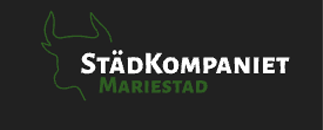 StädKompaniet i Mariestad AB