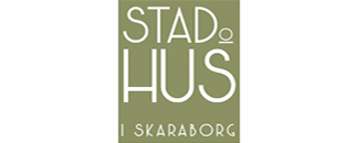 Stad och Hus i Skaraborg