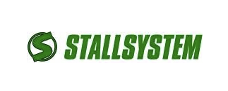 Stallsystem