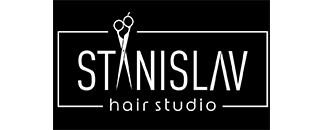 Stanislav Hair Studio
