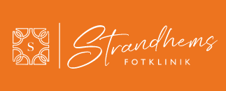 Strandhems Fotklinik