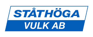 Ståthöga Vulk AB