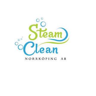 Steam Clean Norrköping AB