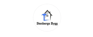 Stenbergs Bygg i Katrineholm