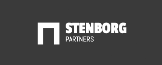 Stenborg Partners AB