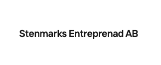 Stenmarks Entreprenad AB