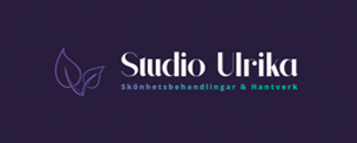 Studio Ulrika