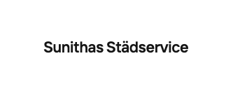 Sunithas Städservice