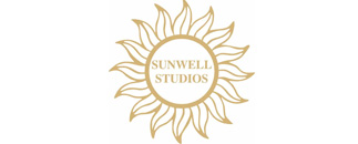Sunwell Studios