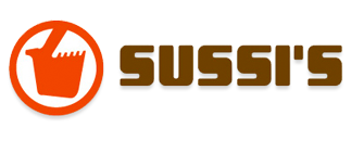 Sussi's Schakt & Entreprenad AB