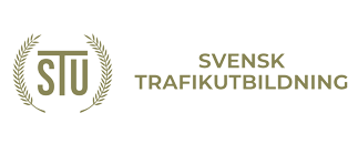 Svensk Trafikutbildning AB