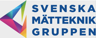 Svenska Mätteknikgruppen AB