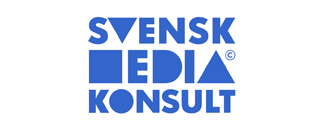 Svensk Mediakonsult i Karlstad AB