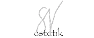 SV Estetik