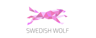 Swedish Wolf Nails