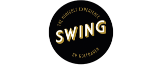 Swing By Golfbaren AB