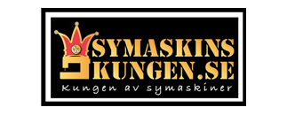 Symaskinskungen.se