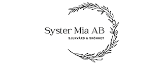 Syster Mia AB