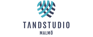 Tandstudio Malmö
