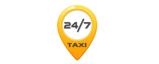 Örebro Taxi 24 7 AB