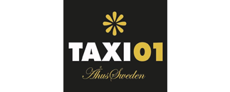 Taxi01 Åhus