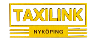 TAXI Link Nyköping