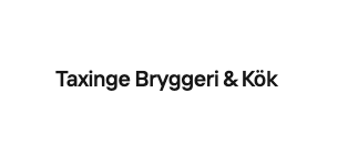 Taxinge Bryggeri & Kök