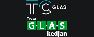 TC Glas / Glaskedjan Trosa