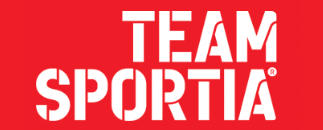 Team Sportia Kungsbacka