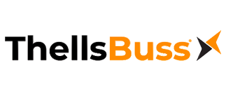 Thells Bussar