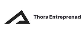 Thors Entreprenad