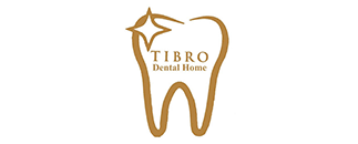 Tibro Dental Home AB