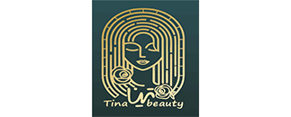Tina Beauty
